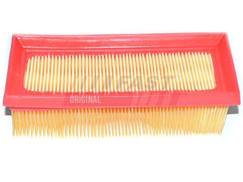 FAST FT37161 - Oro filtras