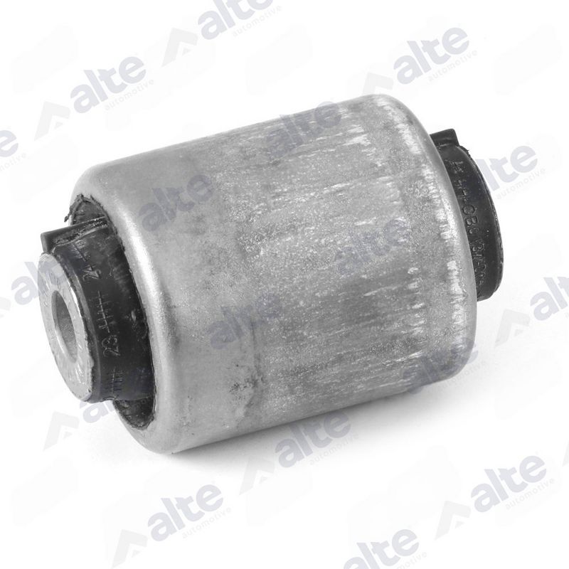 Prekės atitinka OEM kodą: 31106878071