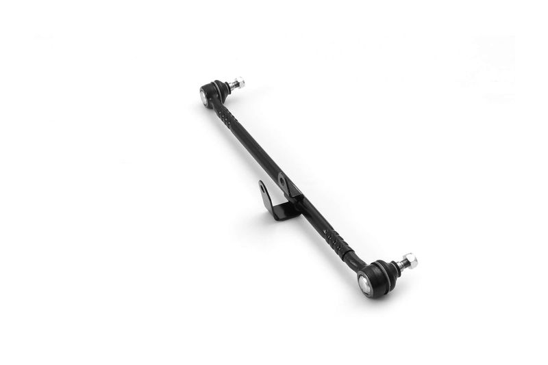 SKF VKDY348010 Centrinė vairo traukė