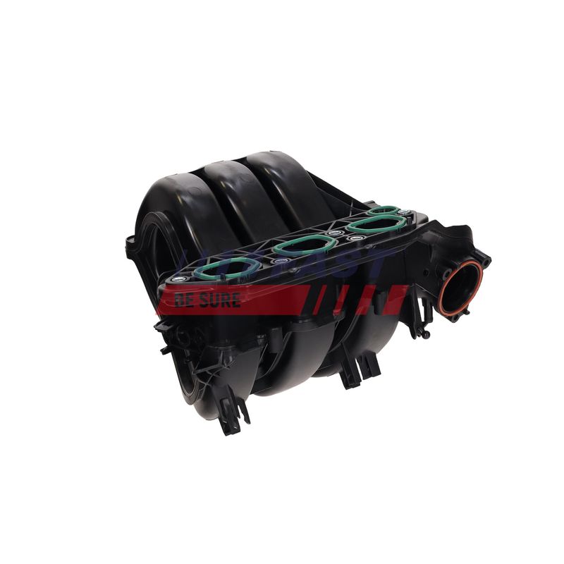 FAST FT00633 Įsiurbimo kolektorius