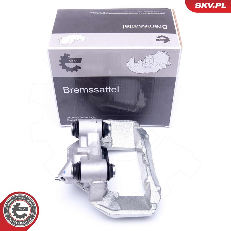 Pidurisadul, ESEN SKV 42SKV111