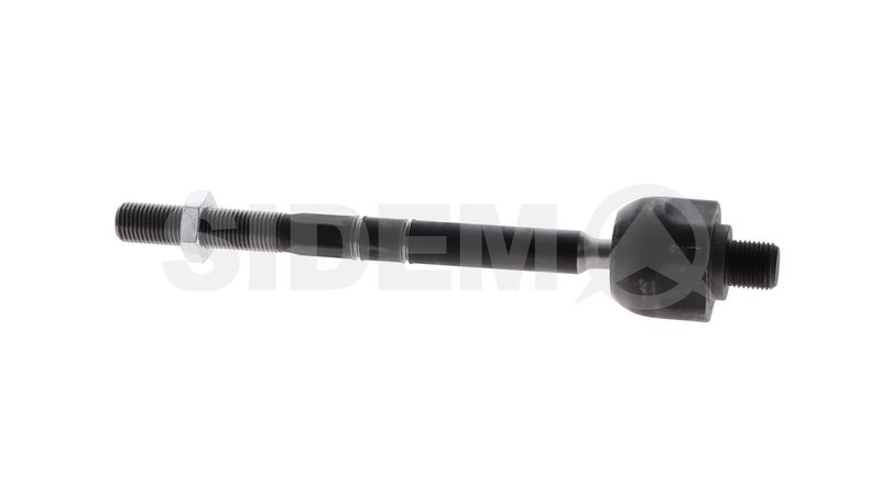 Terminal de Direccion Extremo Axial SIDEM 67014 - 3