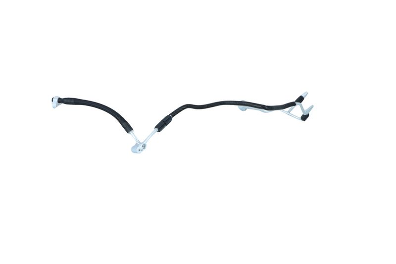 NRF 400083 High/Low-pressure Line, air conditioning