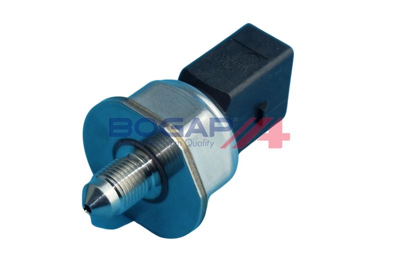 OEM код товара: 13537620946