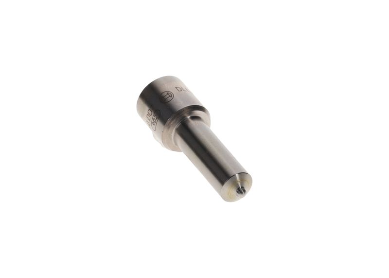 BOSCH 0433171452 Injector Nozzle
