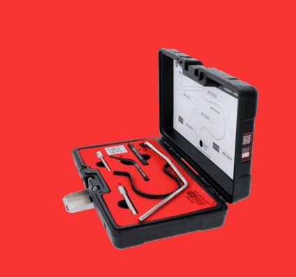 This part match OEM code: 0194-B