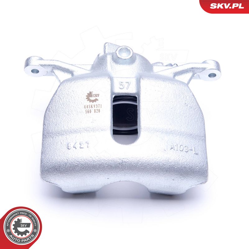 OEM код товара: 5G0 615 123 C