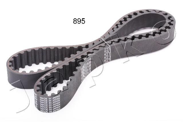 40895_1.JPG
