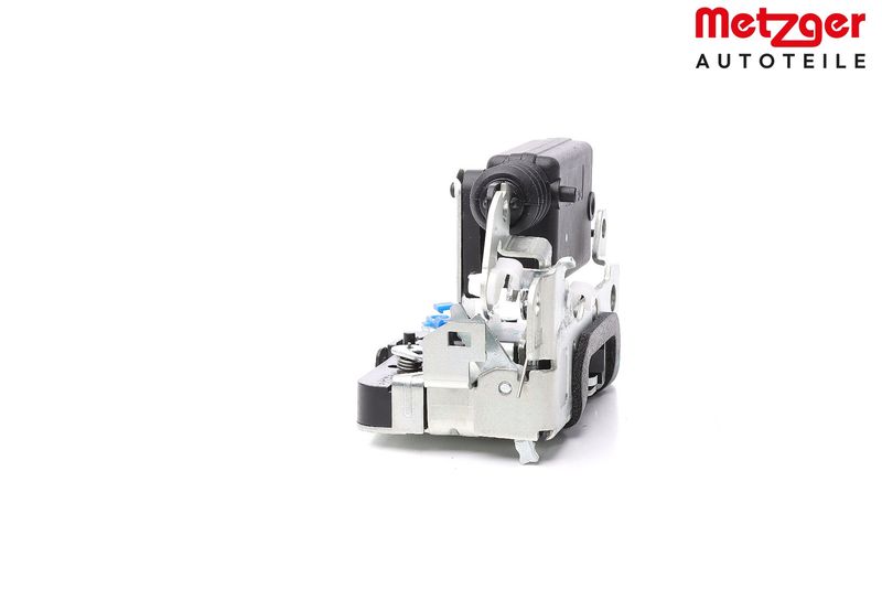 METZGER AUTOTEILE 2314713 Door Lock