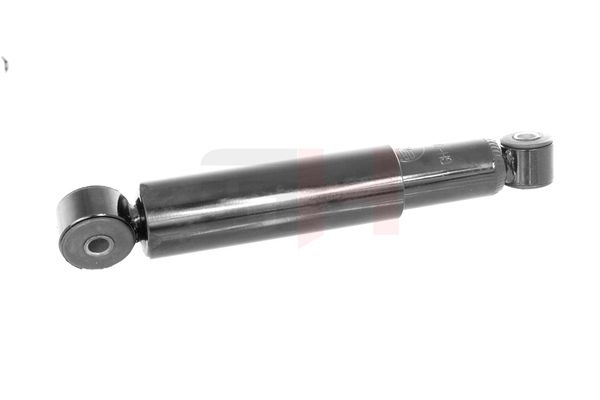 GH GH-305015 Shock Absorber