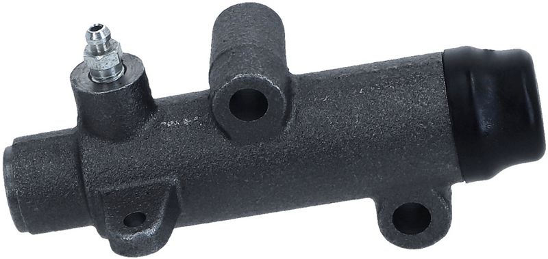 SACHS 6283600109 Slave Cylinder, clutch