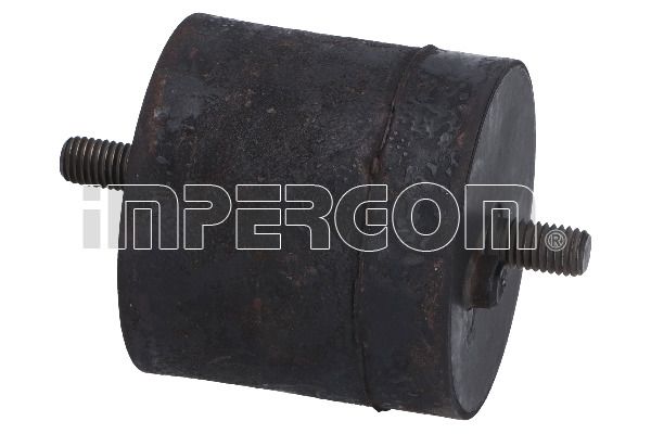 окачване, двигател ORIGINAL IMPERIUM