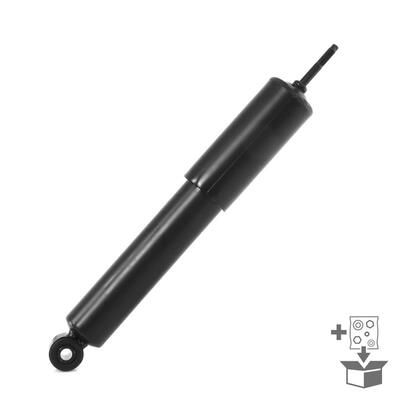 MONROE D5491S Shock Absorber