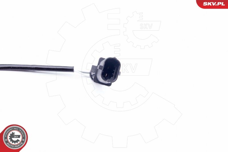 ESEN SKV 30SKV054 Sensor, exhaust gas temperature