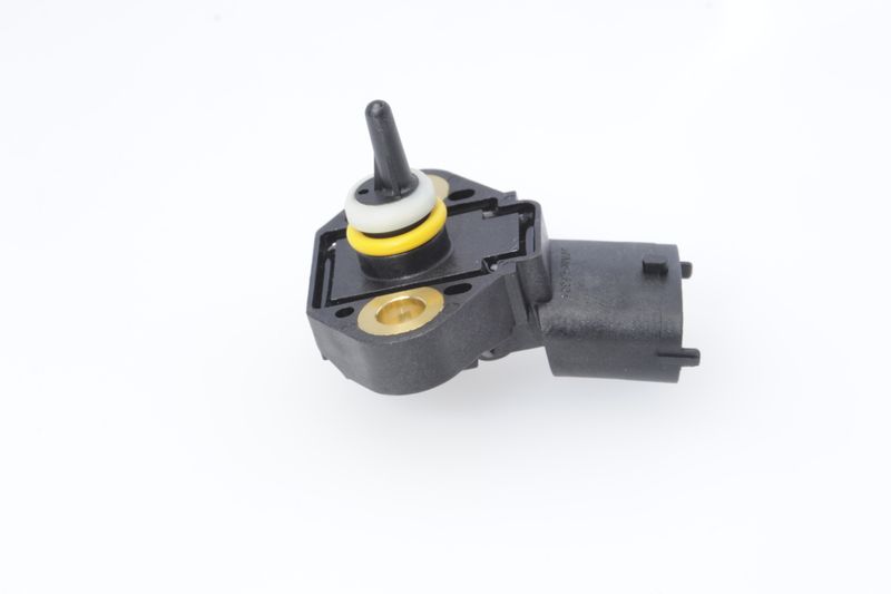 BOSCH 0281006243 Sensor