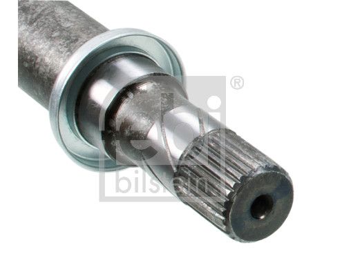 FEBI BILSTEIN 182997 Drive Shaft