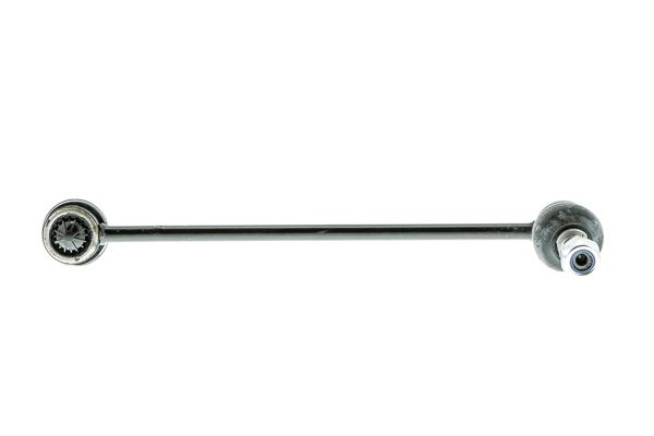AISIN JRSHY-018 Link/Coupling Rod, stabiliser bar