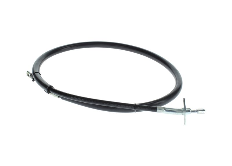 BOSCH 1987477859 Cable Pull, parking brake