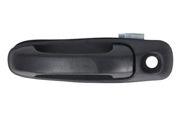 BLIC 6010-55-007401P Exterior Door Handle