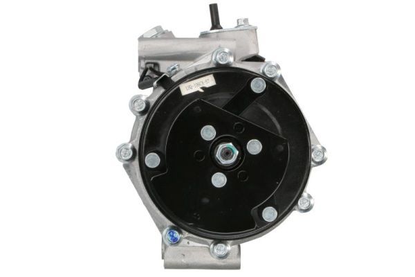 THERMOTEC KTT090198 Compressor, air conditioning