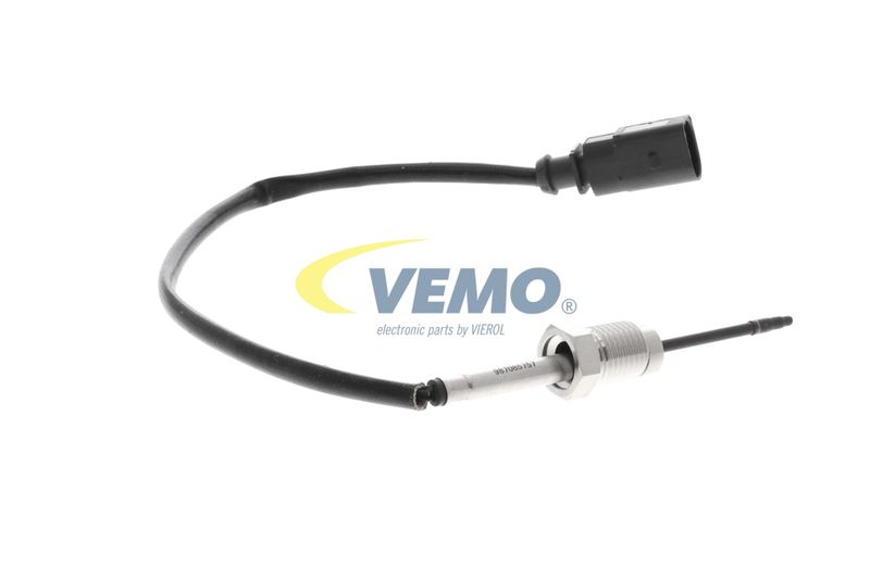 VEMO V10-72-0123 Sensor, exhaust gas temperature