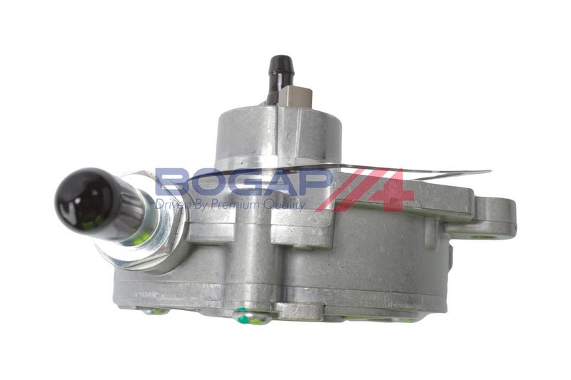 Prekė atitinka OEM kodą: A2712301565