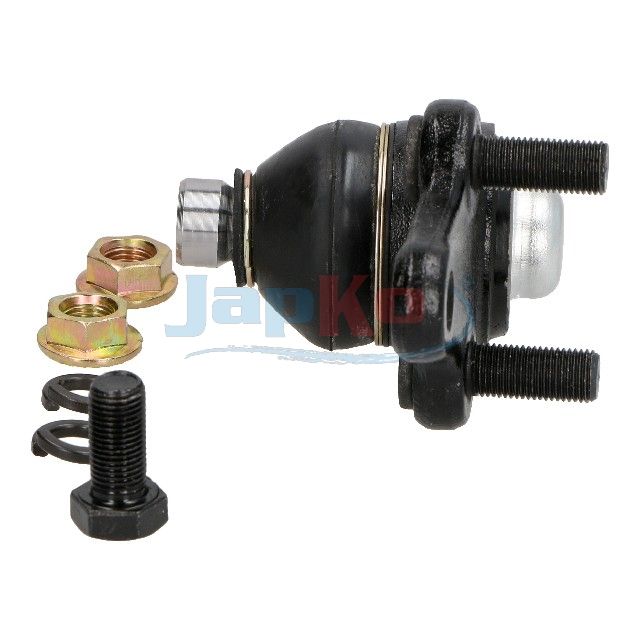 Kande-, juhtliigend, JAPKO 73H00