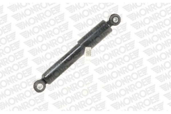 MONROE R3450 Shock Absorber