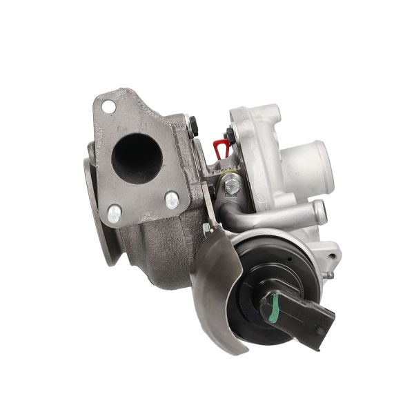 OE-TurboPower IT-54359700027 Charger, charging (supercharged/turbocharged)