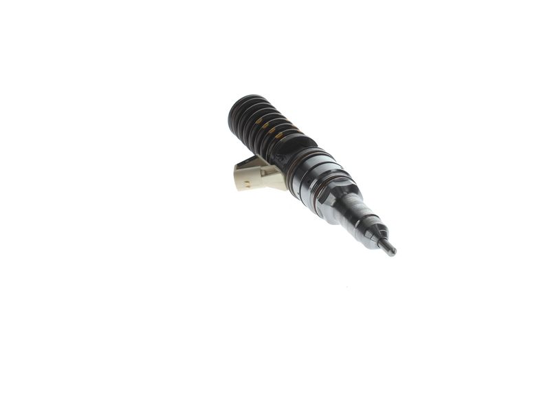 BOSCH 0414703009 Unit Injector (UI)