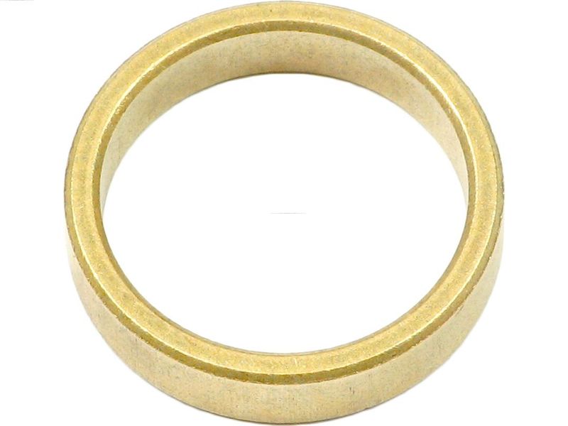 65847.JPG