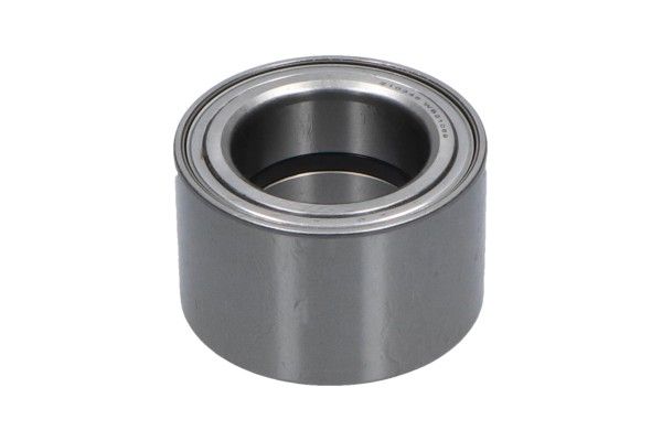 Kavo Parts WBK-10052 Wheel Bearing Kit