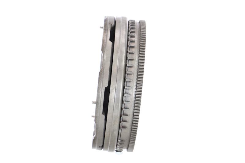 REMANTE 009-001-000134R Flywheel