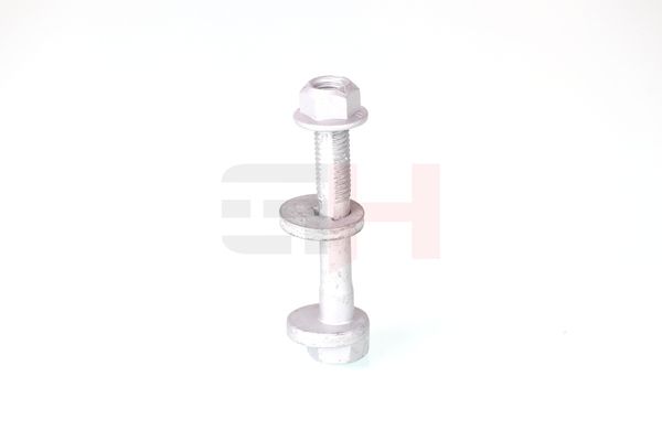 Montaažikomplekt, roolisüsteem, GH GH-391565KIT