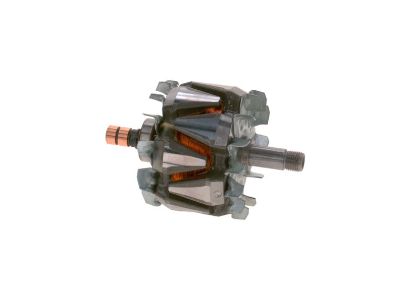 Rotor, generátor F 00M 131 618