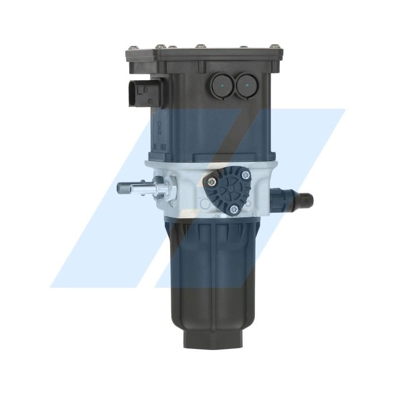 Podávací modul (vstřikování močoviny) 76045002