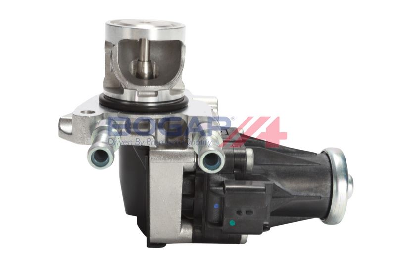 OEM код товара: 9813064280