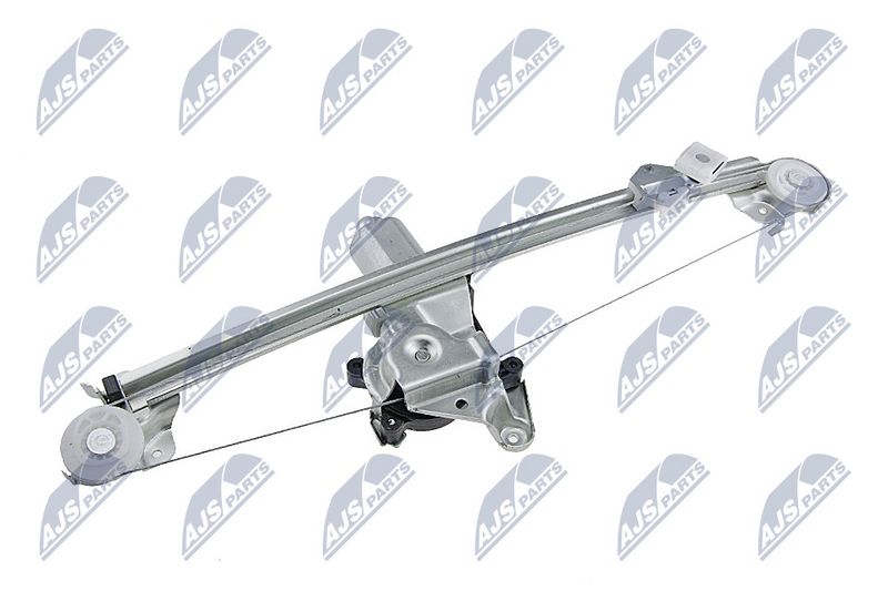 NTY EPS-ME-008S Window Regulator