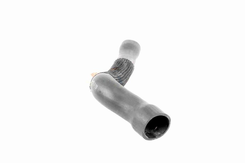 VAICO V30-2239 Charge Air Hose
