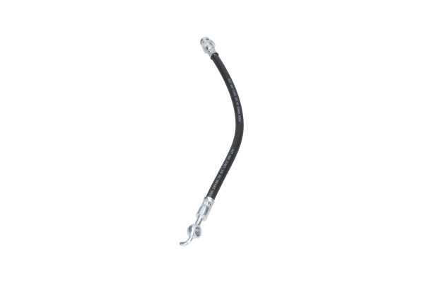 Kavo Parts BBH-4167 Brake Hose