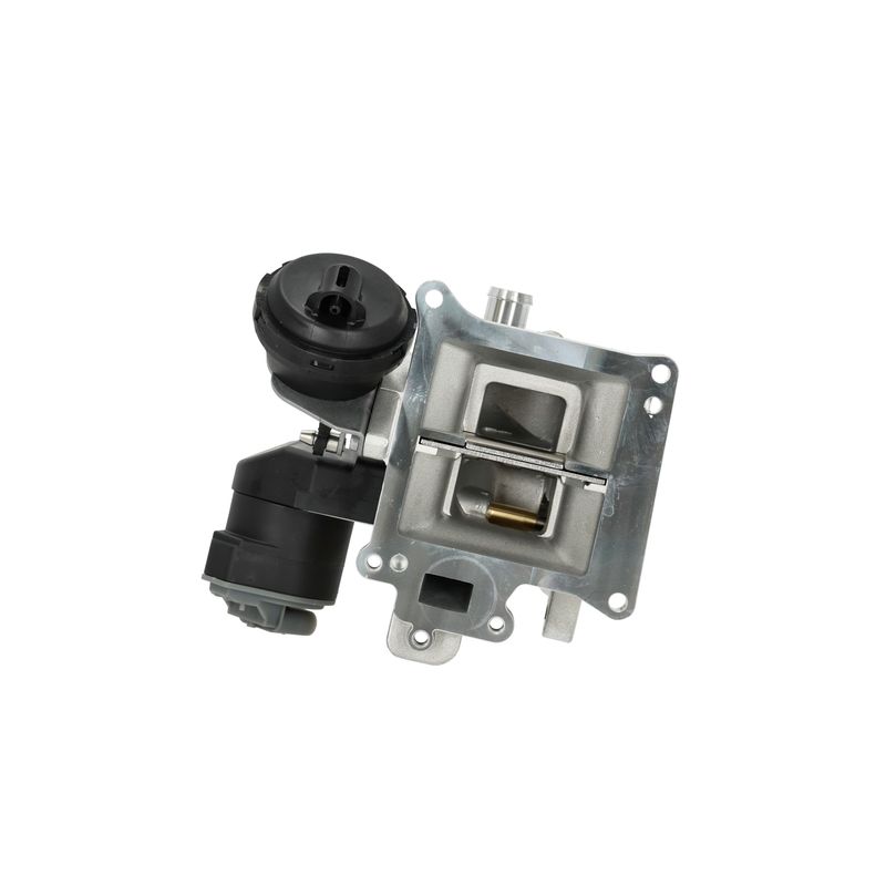 EGR-klapp, NISSENS 98383