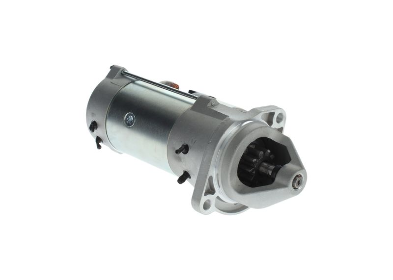 Startér 1 986 S10 038