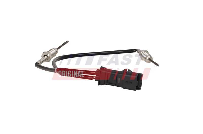OEM код товара: 98 083 120 80