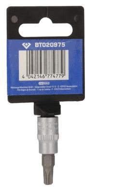 Padrun, KS TOOLS BT020975