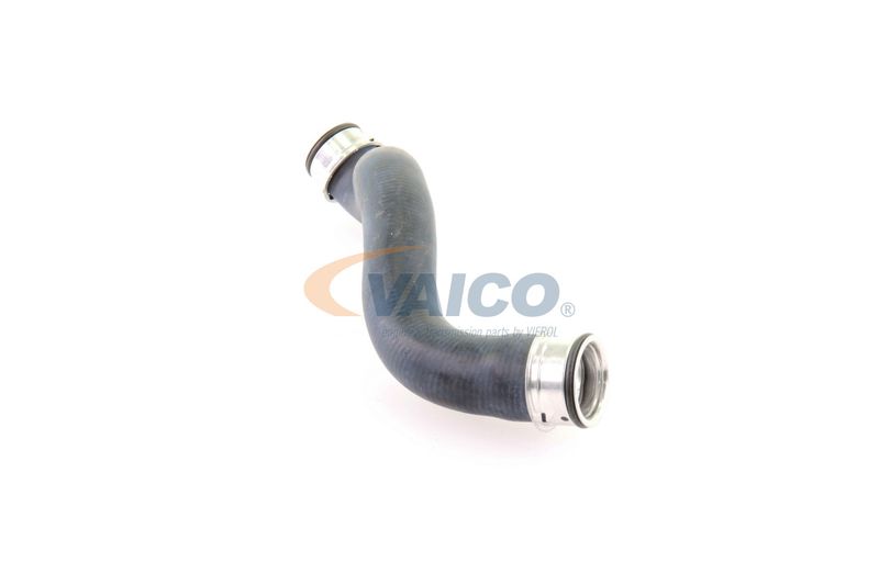 VAICO V30-2229 Radiator Hose