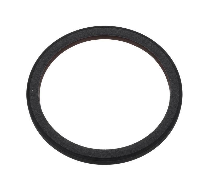 CORTECO 20029771B Shaft Seal, crankshaft