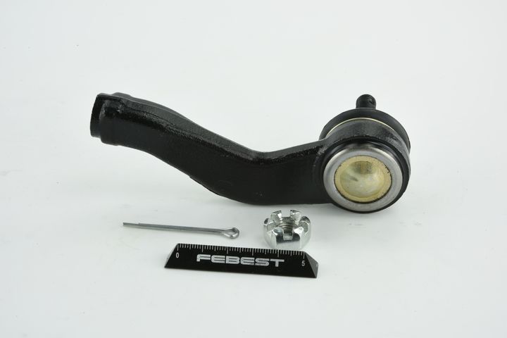 FEBEST 0121-KGC15L