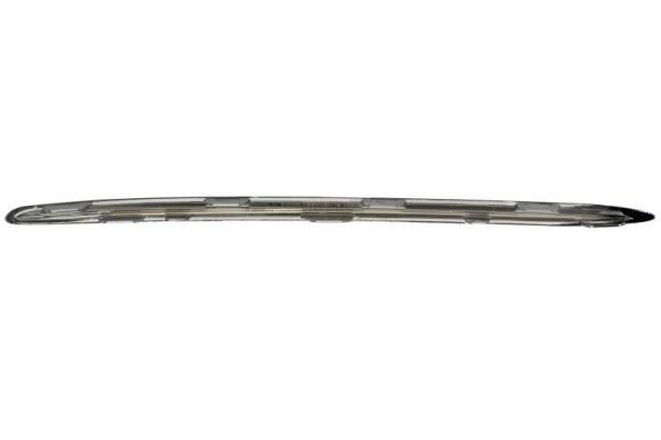 BLIC 6502-07-3552917PP Trim/Protection Strip, bumper
