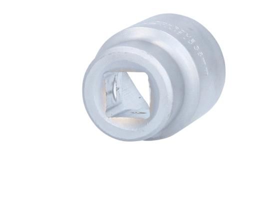 KS TOOLS BT025938 Socket Wrench Insert