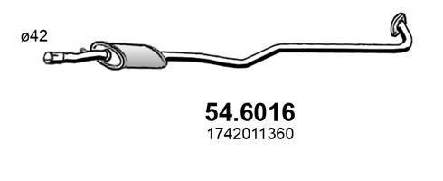 54.6016_1.JPG